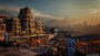 Uncharted: The Lost Legacy (PS4) - PSN Account - GLOBAL - 4