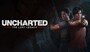 Uncharted: The Lost Legacy (PS4) - PSN Account - GLOBAL - 2