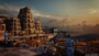 Uncharted: The Lost Legacy PSN Key PS4 EUROPE - 3