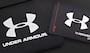 Under Armour Gift Card 100 USD - Under Armour Key - UNITED STATES - 1