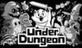 UnderDungeon (Xbox One) - Xbox Live Key - GLOBAL - 1