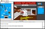Uninvited: MacVenture Series Steam Key GLOBAL - 4