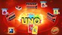UNO (PC) - Ubisoft Connect Key - EUROPE - 1