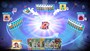 UNO Ultimate Edition (PC) - Ubisoft Connect Key - GLOBAL - 2