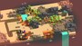 Unrailed! (PC) - Steam Key - GLOBAL - 1