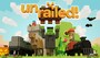 Unrailed! (Xbox One) - Xbox Live Key - ARGENTINA - 2