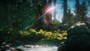 Unravel Two (PC) - Origin Key - GLOBAL - 2