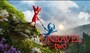 Unravel Two Xbox Live Key GLOBAL - 2