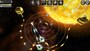 Unstoppable Gorg Steam Key GLOBAL - 2