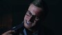 Until Dawn PSN PS4 Key NORTH AMERICA - 3
