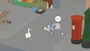 Untitled Goose Game (PC) - Steam Gift - GLOBAL - 3
