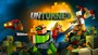 Unturned (Xbox One) - Xbox Live Key - TURKEY - 1