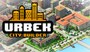 Urbek City Builder (PC) - Steam Account - GLOBAL - 1