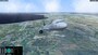 Urlaubsflug Simulator – Holiday Flight Simulator Steam Key GLOBAL - 4