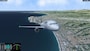 Urlaubsflug Simulator – Holiday Flight Simulator Steam Key GLOBAL - 2