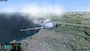 Urlaubsflug Simulator – Holiday Flight Simulator Steam Key GLOBAL - 1