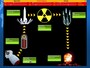 US and THEM Steam Key GLOBAL - 4