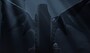 V Rising (PC) - Steam Gift - GLOBAL - 1