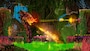 Valfaris & Slain Double Pack (Xbox One) - Xbox Live Key - UNITED STATES - 3
