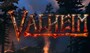 Valheim (PC) - Steam Gift - AUSTRALIA - 2
