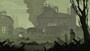 Valiant Hearts: The Great War Ubisoft Connect Key GLOBAL - 3