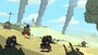 Valiant Hearts: The Great War Ubisoft Connect Key GLOBAL - 2