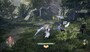 Valkyrie Elysium | Deluxe Edition (PC) - Steam Key - GLOBAL - 4