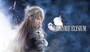 Valkyrie Elysium | Deluxe Edition (PC) - Steam Key - GLOBAL - 1
