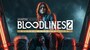 Vampire: The Masquerade - Bloodlines 2 | Blood Moon Edition (PC) - Steam Key - RU/CIS - 2