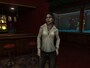 Vampire: The Masquerade - Bloodlines GOG.COM Key GLOBAL - 4