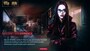Vampire: The Masquerade - Coteries of New York (PC) - Steam Key - GLOBAL - 4