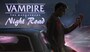 Vampire: The Masquerade — Night Road (PC) - Steam Key - EUROPE - 2