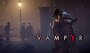 Vampyr (PC) - Steam Key - EUROPE - 2