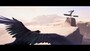 Vane (PC) - Steam Key - EUROPE - 1