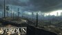 Verdun (PC) - Steam Key - EUROPE - 4