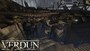 Verdun (PC) - Steam Key - EUROPE - 2