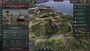 Victoria 3 (PC) - Steam Gift - EUROPE - 4