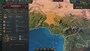 Victoria 3 (PC) - Steam Gift - EUROPE - 3