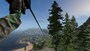 Virtual Battlegrounds (PC) - Steam Gift - EUROPE - 3