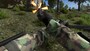 Virtual Battlegrounds (PC) - Steam Gift - EUROPE - 4