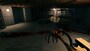 Viscera Cleanup Detail - House of Horror Steam Key GLOBAL - 1