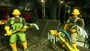 Viscera Cleanup Detail Steam Gift GLOBAL - 4