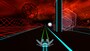 Void 21 Steam Key GLOBAL - 3