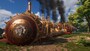 Volcanoids (PC) - Steam Key - GLOBAL - 1