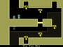 VVVVVV Steam Key GLOBAL - 2