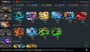 Wallet Card by HELLCASE.COM 50 USD - 4
