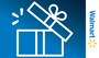 Walmart Gift Card - 50 USD Key GLOBAL - 1