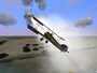 WarBirds Dawn of Aces, World War I Air Combat Steam Key GLOBAL - 4