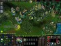 Warcraft 3 Reign of Chaos Battle.net Key GLOBAL - 4