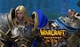 Warcraft III: Reforged Battle.net Key GLOBAL - 2